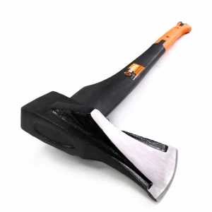 bs-89026-kolun-k2000f-fiberglass-vihr-1555842480-1