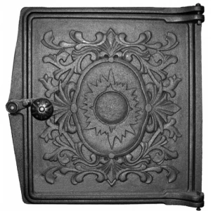bs-1398-dverka-topochnaya-dt-4-1566906601-0