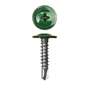 bs-21508-samorez-ral-6005-4213-pressshayba-sverlo-zelenyiy-moh-1550636916-1