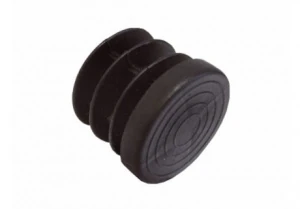 bs-12853-zagld-trub-krugld50mm-100sht-1505797048-1