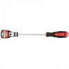 bs-7993-otvertka-fusion-sl80200mm-matrix-1555140461-3