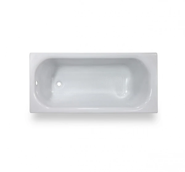 bs-15367-vanna-ultra-170-1510112868-0