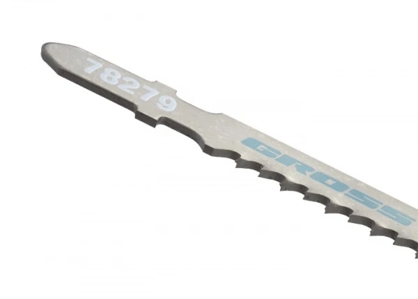 bs-7934-polotna-dlya-elektrolobzika-po-metallu-2sht3118-t127d-gross-1554195152-1