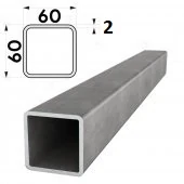 bs-89565-truba-prof-60h60h20-60-600m-2154kg-paket-1558422870-0