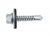 bs-17580-samorez-krov-5532-1505898077-0