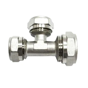 bs-2366-troynik-32h32h32-tk-1545294133-0