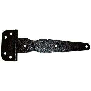 bs-87651-petlya-strela-ps-290-20-mm-polimer-chernyiy-30-sht-metallist-1559286695-0