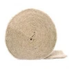 bs-4256-termodjut-layt-15sm-dl20m-mejventsovyiy-uteplitel-1522812864-1