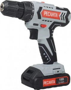 303