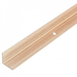 bs-3915-ugol-2525-09-dub-naturalnyiy-1564077704-0
