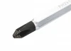 bs-89053-otvertka-rn2h100mm-gross-trehkomp-ya-rukoyatka-1555843919-2