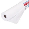 bs-4174-megaspan-v-70m2-1535620526-0
