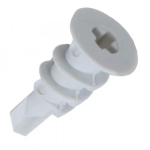 bs-5194-dyubel-driva-1423-neylon-1551845873-0