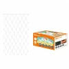 bs-13950-girlyanda-set-15h15-rgb-ulichnaya-ip44-tdm-1540363748-0