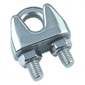 bs-89006-zajim-dlya-trosa-a4-m4-art9074-nerjaveyka-1562891338-0