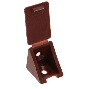bs-21857-mebelnyiy-ugolok-bordo-100sht-1556768465-0