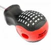 bs-91046-otvertka-fusion-rn238mm-matrix-1560850788-2