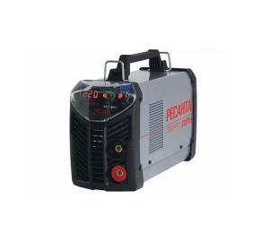bs-95678-svarochnyiy-apparat-invertor-sai-220pn-resanta-1591866969-0