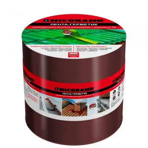 bs-3574-samokleyaschayasya-germetlenta-korichnicoband-10m15sm-1539357212-0