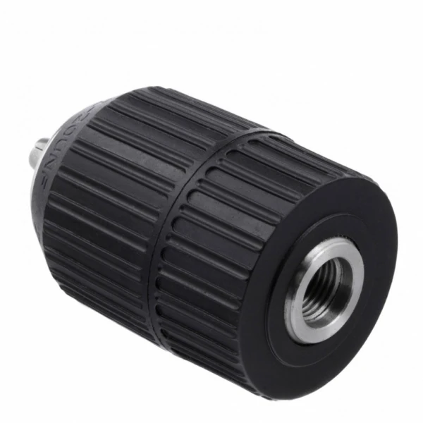 bs-91136-patron-dlya-dreli-byistrozajimnoy-2-13mm-1-2-adapter-sds-plus-sibrteh-1561084091-2