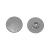 bs-21854-zaglushka-pod-konfirmat-temno-seraya-1000sht-1552537123-0