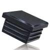 bs-13186-zaglushka-d-trub-kvadr-4040mm-150sht-1505793886-0