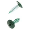 bs-21507-samorez-ral-6005-4213-pressshayba-ostryie-zelenyiy-moh-1550719112-2