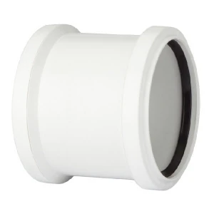bs-866-mufta-rr-110-remontnaya-otech-digor-lyuks-1549275849-0