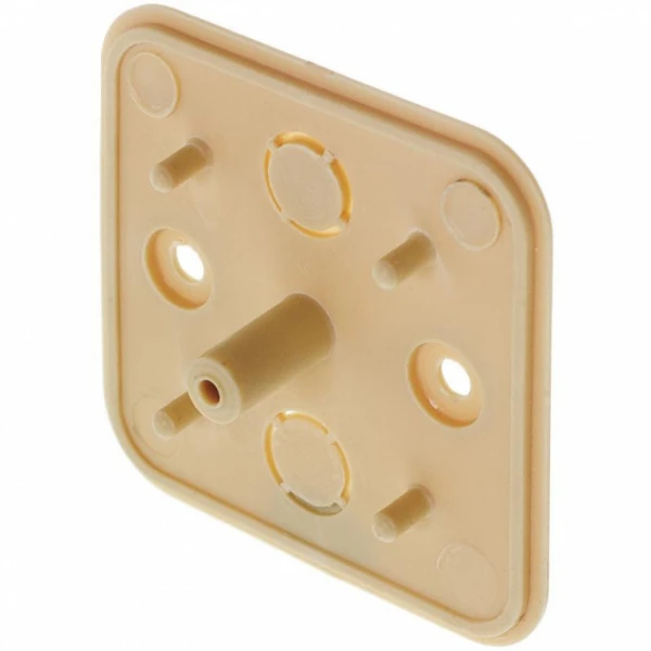 bs-21943-korobka-rasp-ya-op-sosna-kr-505020mm-ip40-1545843910-1