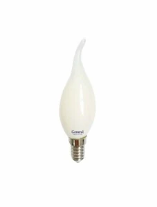 bs-93873-lampa-led-e14-7w-svecha-na-vetru-4500k-matovoe-steklo-general-1582626253-0