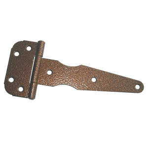 bs-87650-petlya-strela-ps-290-20-mm-polimer-med-30-sht-metallist-1559286680-0