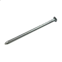 bs-2800-gvozd-40h30-25kg-dvp-gost4028-63-1508416703-1