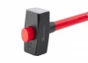 bs-10763-kuvalda-3000g-s-fiberglas-obrezin-rukoyatkoy-matrix-1553831000-1