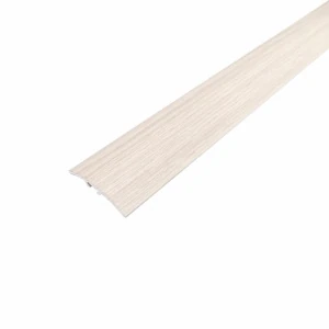 bs-20239-shirokiy-styik-60mm-09-grusha-belaya-1564074730-0