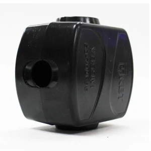 bs-5843-sjim-otvetvitelnyiy-50-704-35mm2-u859-1529464204-0