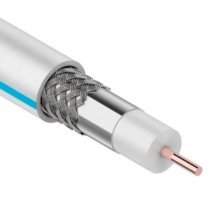 bs-5012-kabel-tv-rg6-uw-100-belyiy-1528603480-0