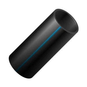bs-2524-truba-p-et-63h47-gost18599-2001-l-80-sdr-ii-1545100642-0