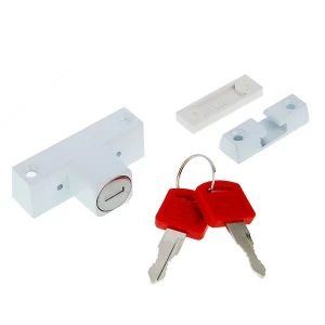 bs-20174-zamok-znb-1a-detskiy-blokiruyuschiy-na-okna-8020-allyur-1527245604-0