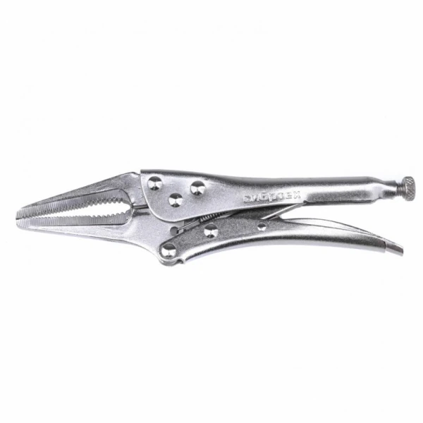 bs-92652-zajim-ruchnoy-udlinennyiy-zahvat-220-mm-sibirteh-1567160040-0