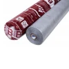 bs-21155-izospan-v-70m2-1535613986-0