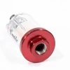 bs-92826-vlagootdelitel-1-4-matrix-1568205521-1