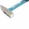 bs-91863-molotok-slesarn-600gkvadrboekfiberglobrezinruchka-gross-1563175740-1