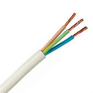 bs-5001-kabel-provod-pugnp-325-1528357578-0