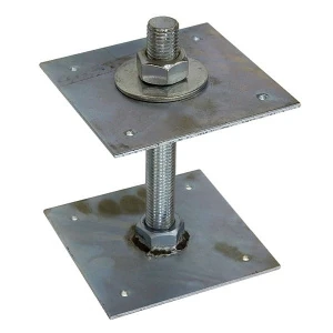 bs-11364-anker-regulirovochnyiy-po-vyisote-arn-150-241sht-1538406778-0