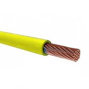 bs-4978-kabel-provod-pv-3-4-1528441364-0