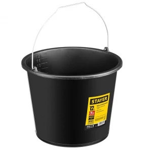 bs-92718-vedro-12-l-stroitelnoe-plastmassovoe-vyisokoprochnoe-stayer-1568815237-0