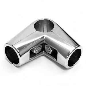 bs-22584-soedinitel-trub-troynoy-uglovoy-25mm-uno-4-1562894805-0