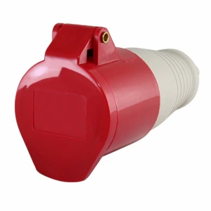 bs-6788-rozetka-perenosnaya-plast-3rren-32a-380-v-1544769813-0