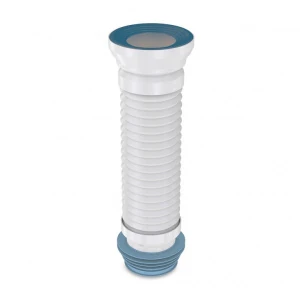 bs-92004-gibkaya-truba-dlya-unitaza-350mm-7013-nova-1566385318-0