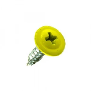 bs-88448-samorez-ral-1018-4225-pressshayba-ostryiy-jeltyiy-100-sht-1556264702-0